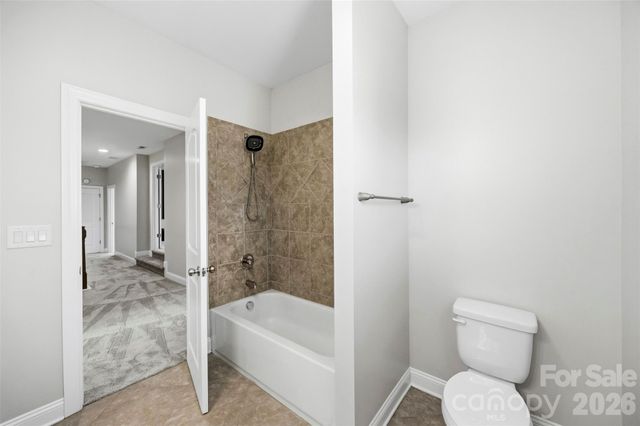 304 Jude Lane, Waxhaw, NC 28173