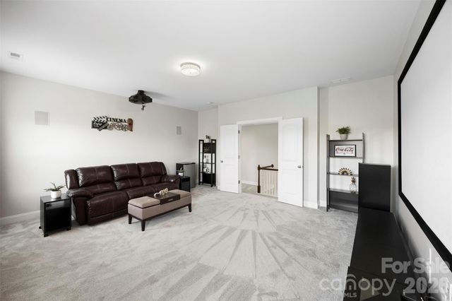 304 Jude Lane, Waxhaw, NC 28173