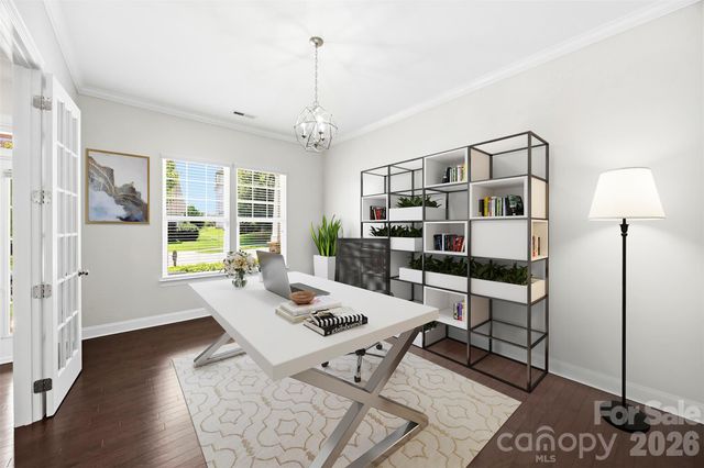 304 Jude Lane, Waxhaw, NC 28173