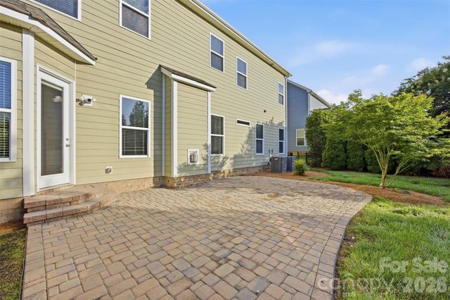 304 Jude Lane, Waxhaw, NC 28173