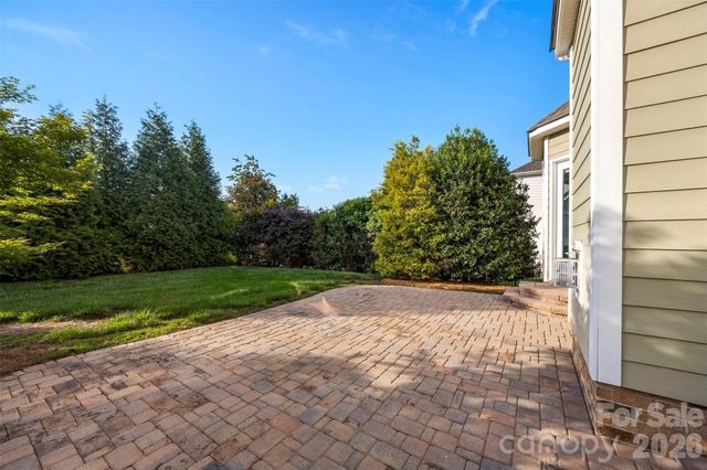 304 Jude Lane, Waxhaw, NC 28173
