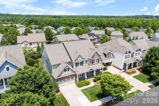 304 Jude Lane, Waxhaw, NC 28173