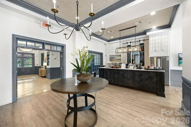 304 Jude Lane, Waxhaw, NC 28173