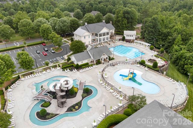 304 Jude Lane, Waxhaw, NC 28173
