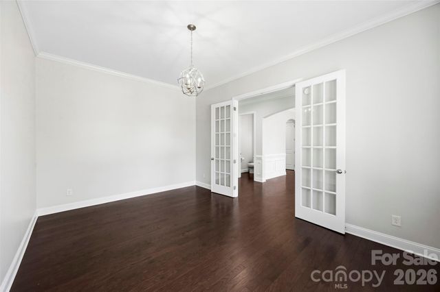 304 Jude Lane, Waxhaw, NC 28173