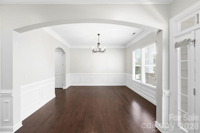 304 Jude Lane, Waxhaw, NC 28173