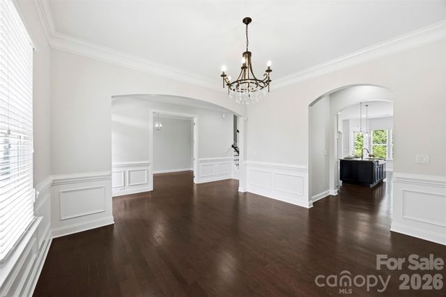 304 Jude Lane, Waxhaw, NC 28173