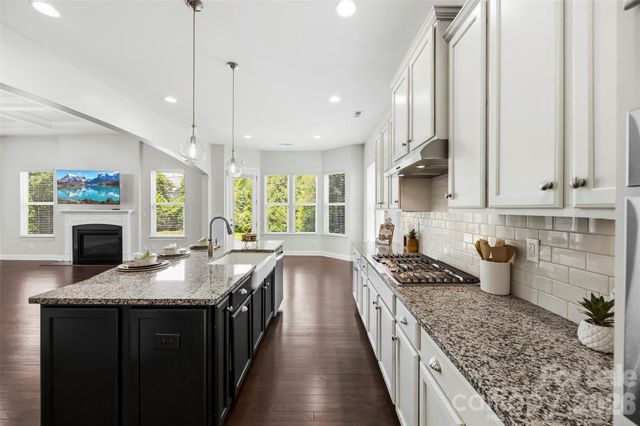 304 Jude Lane, Waxhaw, NC 28173