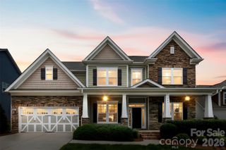 304 Jude Lane, Waxhaw, NC 28173