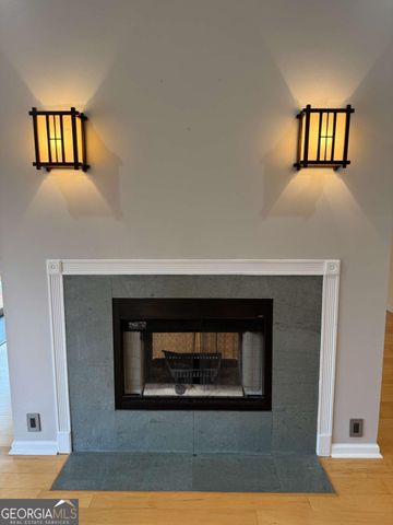 245 Felton Circle, Athens, GA 30605