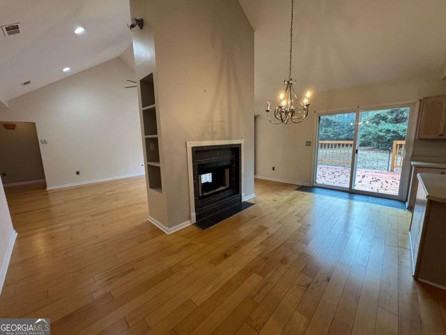 245 Felton Circle, Athens, GA 30605