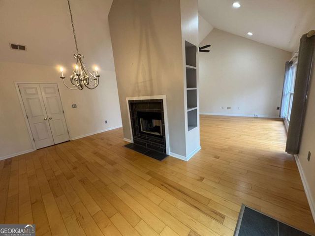 245 Felton Circle, Athens, GA 30605