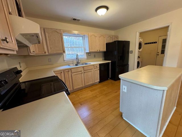 245 Felton Circle, Athens, GA 30605