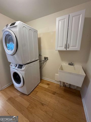 245 Felton Circle, Athens, GA 30605