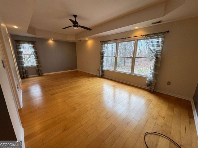 245 Felton Circle, Athens, GA 30605