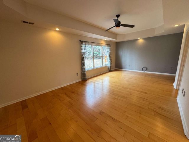 245 Felton Circle, Athens, GA 30605