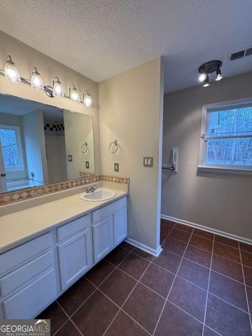 245 Felton Circle, Athens, GA 30605