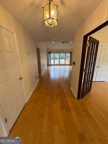 245 Felton Circle, Athens, GA 30605