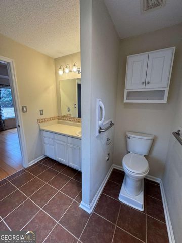 245 Felton Circle, Athens, GA 30605