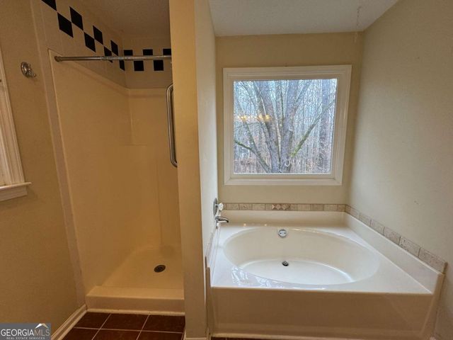 245 Felton Circle, Athens, GA 30605