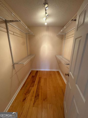 245 Felton Circle, Athens, GA 30605