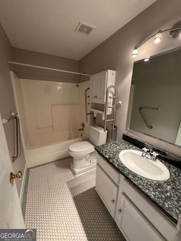 245 Felton Circle, Athens, GA 30605