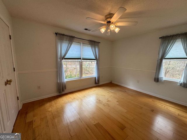 245 Felton Circle, Athens, GA 30605