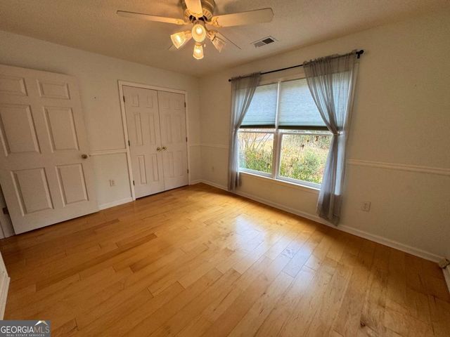 245 Felton Circle, Athens, GA 30605