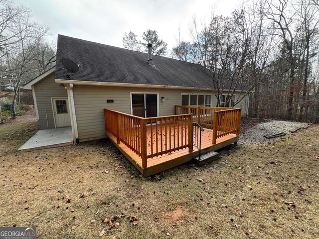 245 Felton Circle, Athens, GA 30605