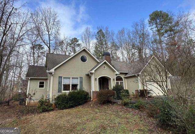 245 Felton Circle, Athens, GA 30605