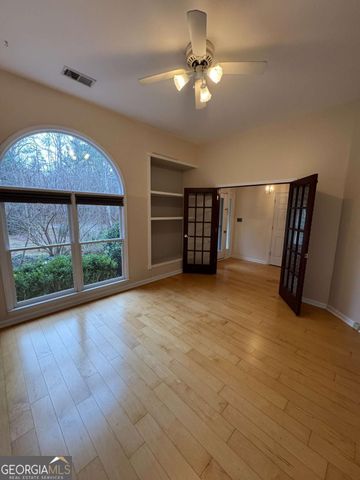 245 Felton Circle, Athens, GA 30605