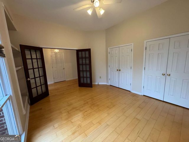 245 Felton Circle, Athens, GA 30605