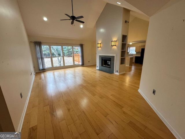 245 Felton Circle, Athens, GA 30605