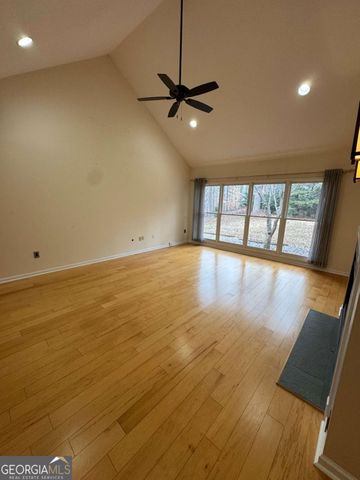 245 Felton Circle, Athens, GA 30605