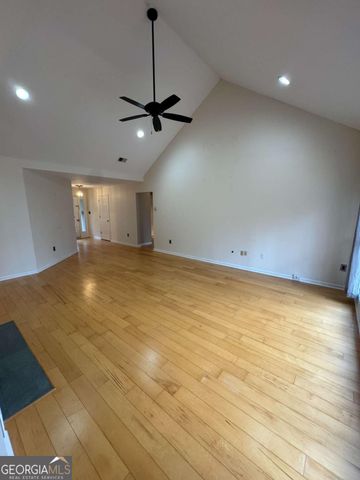 245 Felton Circle, Athens, GA 30605