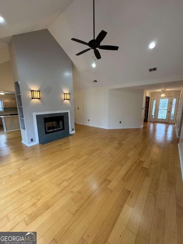 245 Felton Circle, Athens, GA 30605