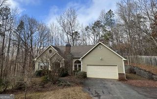 245 Felton Circle, Athens, GA 30605