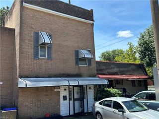 1203 Curie CT, Norfolk, VA 23513