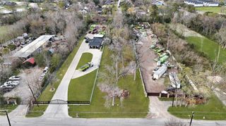 0 De Soto Street Street, Houston, TX 77091