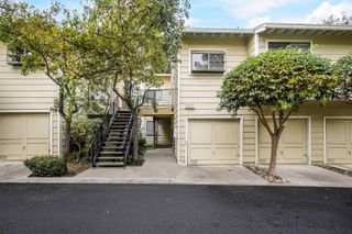 2437 Saint Helena Dr. #3, Hayward, CA 94542