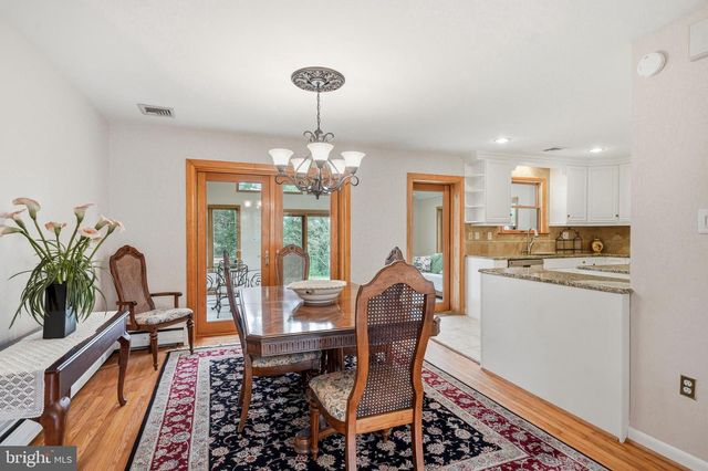 574 GENERAL ARMSTRONG RD, King Of Prussia, PA 19406