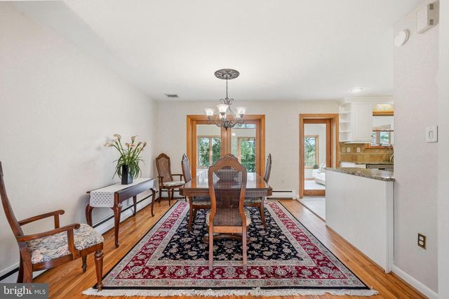 574 GENERAL ARMSTRONG RD, King Of Prussia, PA 19406