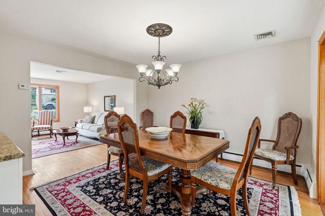 574 GENERAL ARMSTRONG RD, King Of Prussia, PA 19406