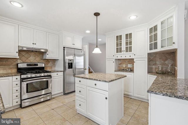 574 GENERAL ARMSTRONG RD, King Of Prussia, PA 19406