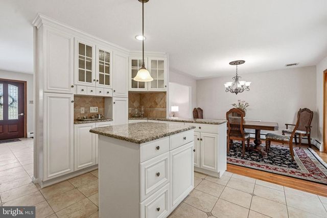 574 GENERAL ARMSTRONG RD, King Of Prussia, PA 19406