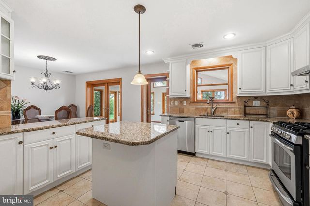 574 GENERAL ARMSTRONG RD, King Of Prussia, PA 19406