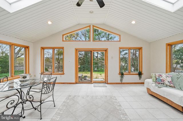 574 GENERAL ARMSTRONG RD, King Of Prussia, PA 19406