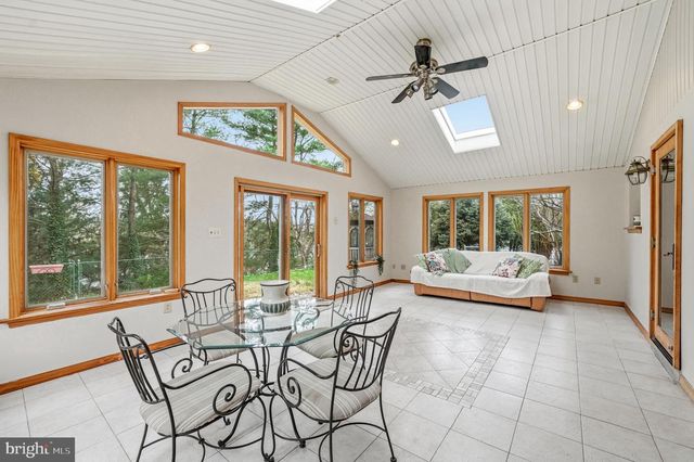 574 GENERAL ARMSTRONG RD, King Of Prussia, PA 19406