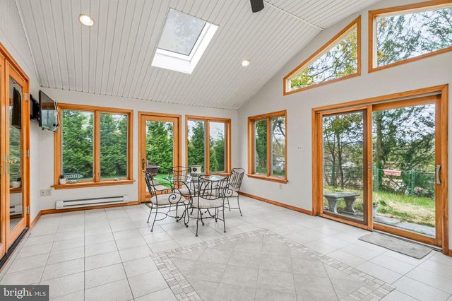 574 GENERAL ARMSTRONG RD, King Of Prussia, PA 19406