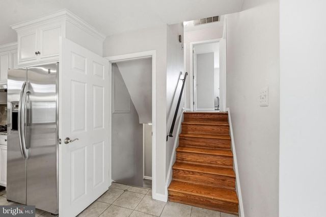 574 GENERAL ARMSTRONG RD, King Of Prussia, PA 19406